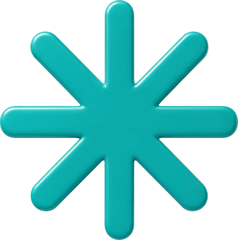 Lumi logo