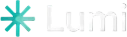 Lumi